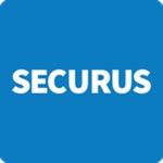 Download Securus Mobile app