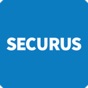 Securus Mobile app download
