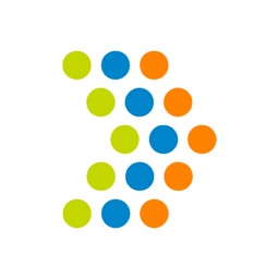 V.I.M.S. for SAP Business One