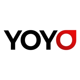 YoYo Mobility