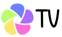 ImmichTV на пк