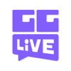 GG Live: Live Chat & Games