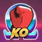 Omega Knockout: Punch Boxing