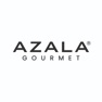 Get Azala Original Food Store for iOS, iPhone, iPad Aso Report