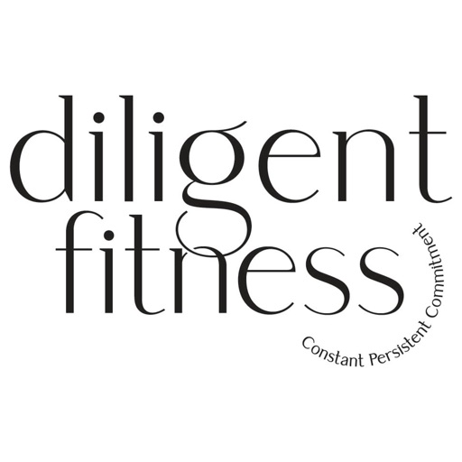 Diligent Fitness Detroit