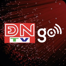 ĐNTV Go