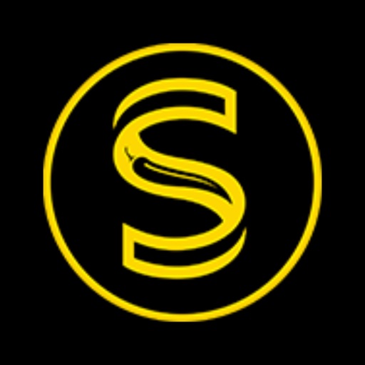 SAPPCLUB icon