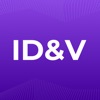 ID&V Proofing icon