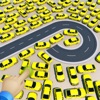 Traffic Jam: Parking Master 3D icon