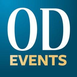 OD Events