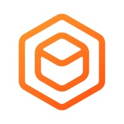 matchbox｜マッチボックス