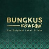 Bungkus Kaw Kaw
