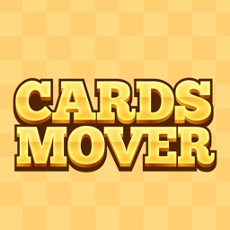 Cards Mover