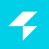 Zaryadka: заряди электромобиль - IT CHARGE, LLC