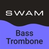 SWAM Bass Trombone icon