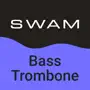 SWAM Bass Trombone