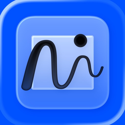 Uncrop Photos - BORD