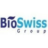 Bioswiss Group Academy icon