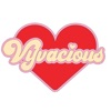 Vyvacious icon