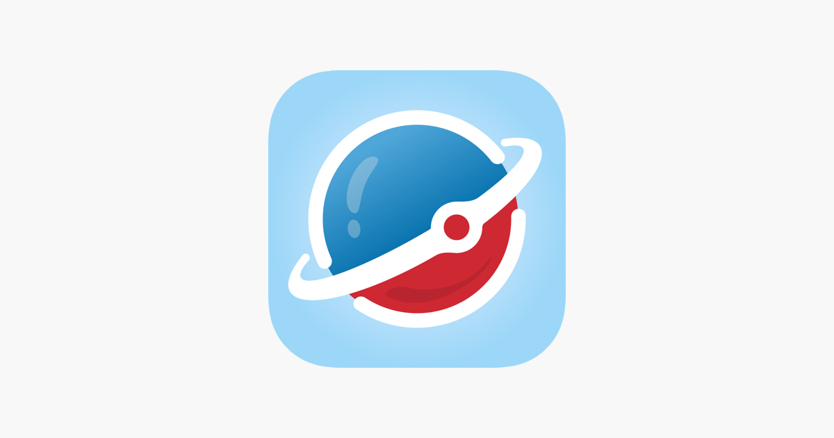  free vpn planet top proxy on the app store