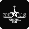 Skills Volleyball Club - Efficient Way
