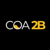 COA 2B icon