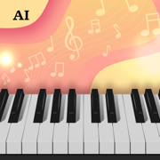 AI Music & Song Maker Pro