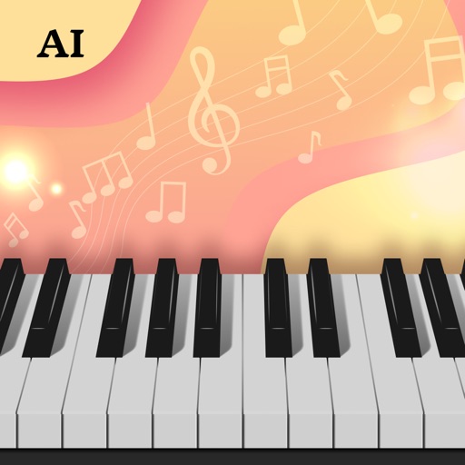 AI Song and Music Maker Pro