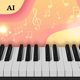 AI Song and Music Maker Pro