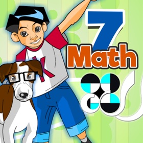 螢幕擷取畫面 (3) Multiply Fraction & Mixed Num