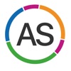 Agrosfera – каталог продуктів icon