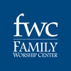 Family Worship Center Elgin icon