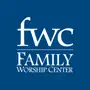 Family Worship Center Elgin