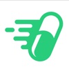 Medigo Đối Tác icon