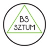 BS Sztum icon