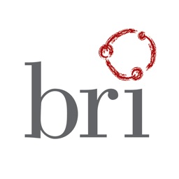 BRI-OK