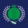 Coach Me Pro: Learn Cricket app icon - Sports app for iPhone