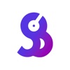 SoundBirth - Music Agency icon