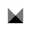 Mosaiq - Animate Your World icon