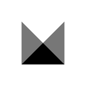 Mosaiq - Animate Your World