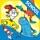 Dr. Seuss Treasury - School