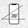 Protractor Edge - Clinometer App Support