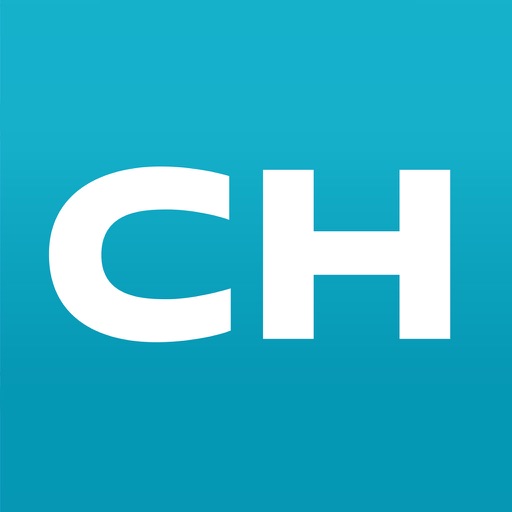 CitusHealth - AppWisp.com CitusHealth - AppWisp.com