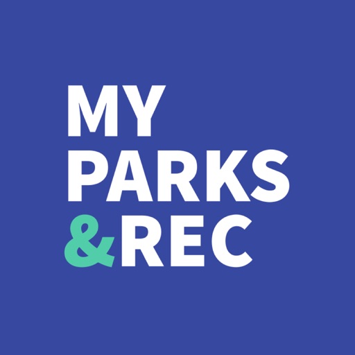 My Parks & Rec