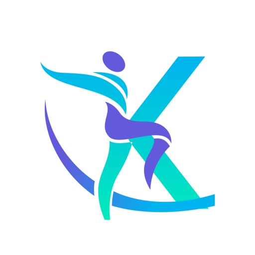 KCH Fitness Concept