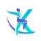 Cette application a été conçue pour les clients des professionnels de la santé physique et de la forme utilisant l'application de KCH Fitness Concept