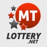 Get Montana Lottery Numbers for iOS, iPhone, iPad Aso Report