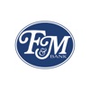 F&MBankNow icon