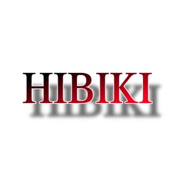 Cafe&Bar HIBIKI