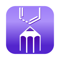 MoleculeSketch M